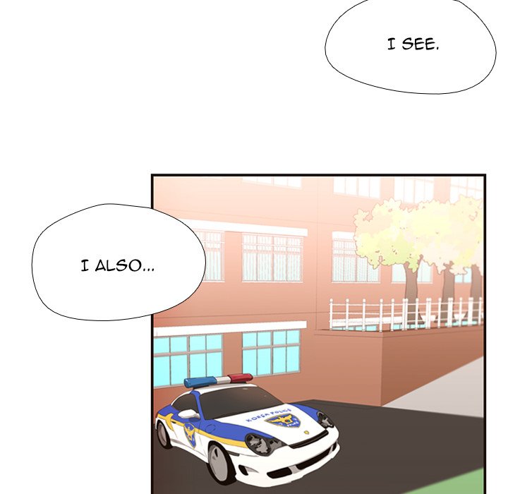 I Need Romance I Need Romance EP 10 - Toomics page 78 - 