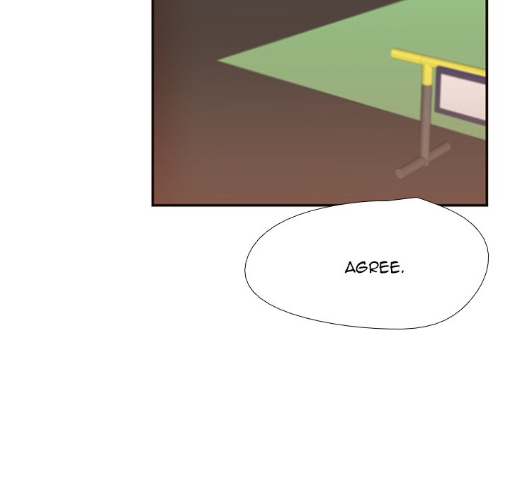 I Need Romance I Need Romance EP 10 - Toomics page 79 - 