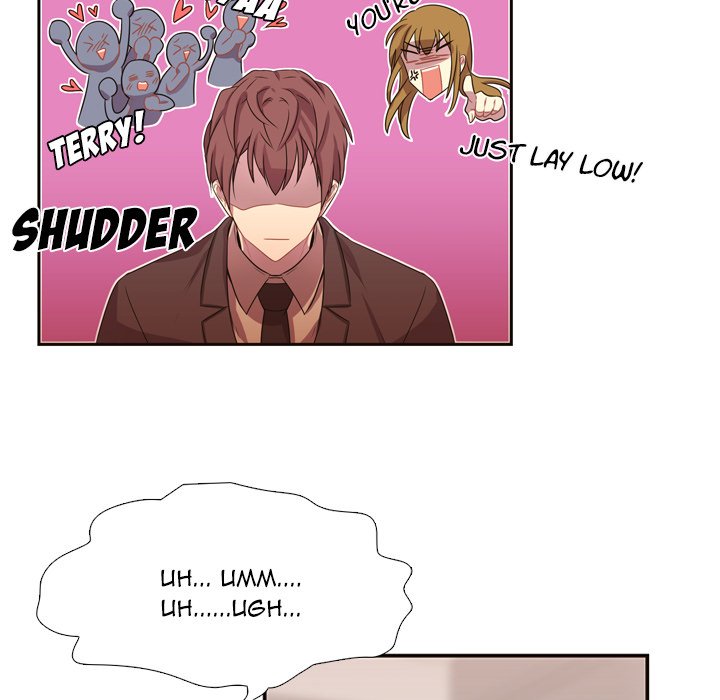 I Need Romance I Need Romance EP 10 - Toomics page 9 - 
