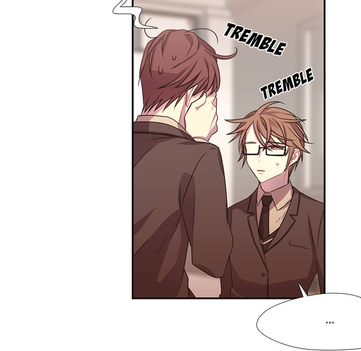 I Need Romance I Need Romance EP 10 - Toomics page 10 - 