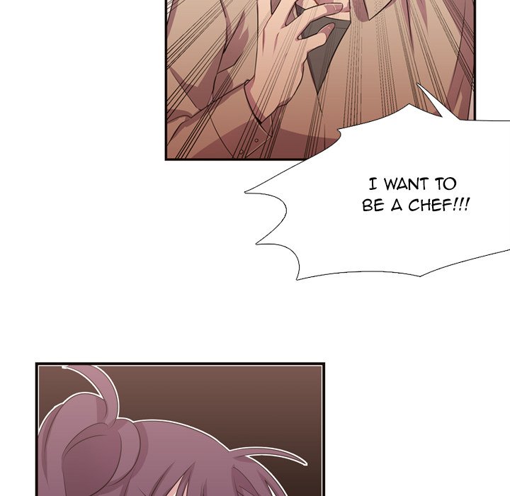 I Need Romance I Need Romance EP 10 - Toomics page 93 - 