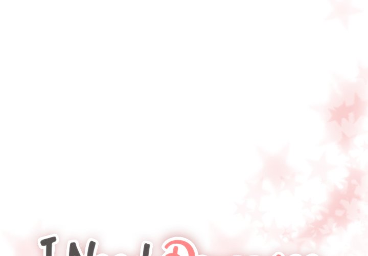 I Need Romance I Need Romance EP 11 - Toomics page 1 - 