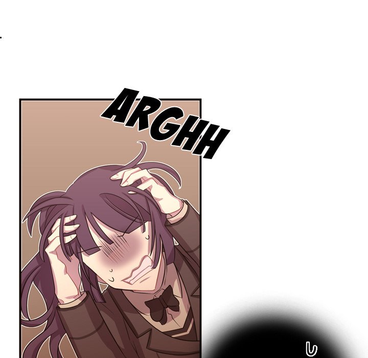 I Need Romance I Need Romance EP 11 - Toomics page 12 - 
