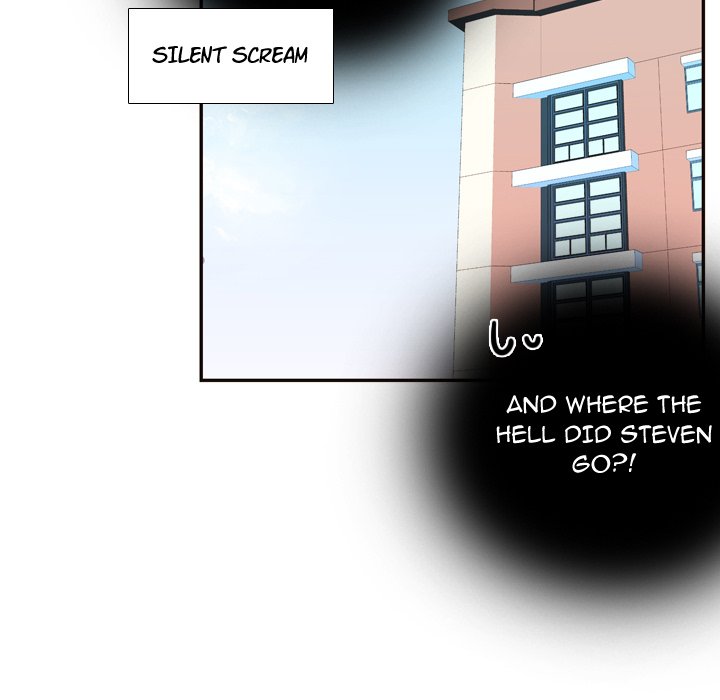 I Need Romance I Need Romance EP 11 - Toomics page 14 - 