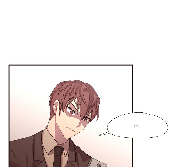 I Need Romance I Need Romance EP 11 - Toomics page 15 - 