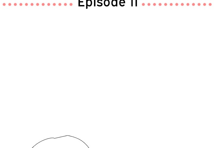 I Need Romance I Need Romance EP 11 - Toomics page 3 - 
