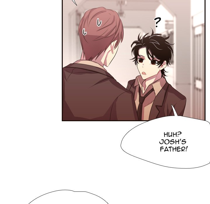 I Need Romance I Need Romance EP 11 - Toomics page 28 - 