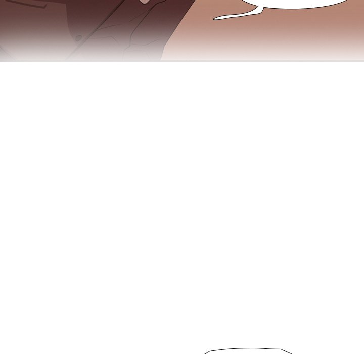 I Need Romance I Need Romance EP 11 - Toomics page 31 - 