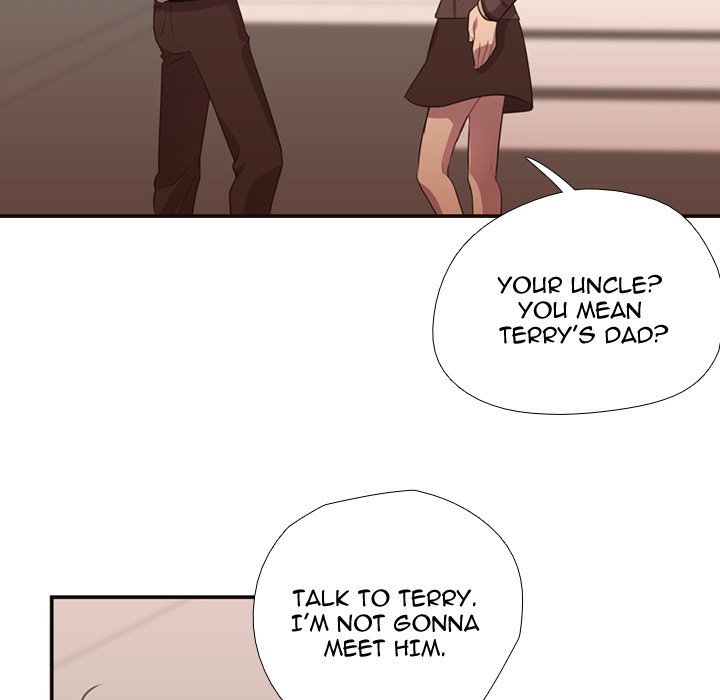 I Need Romance I Need Romance EP 11 - Toomics page 44 - 