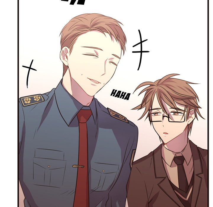 I Need Romance I Need Romance EP 11 - Toomics page 48 - 