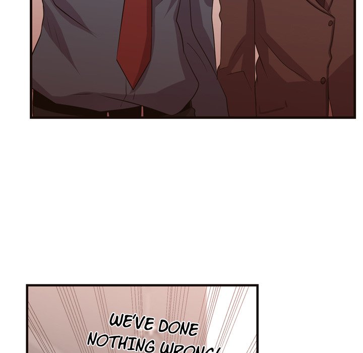 I Need Romance I Need Romance EP 11 - Toomics page 49 - 