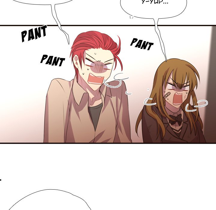 I Need Romance I Need Romance EP 11 - Toomics page 54 - 