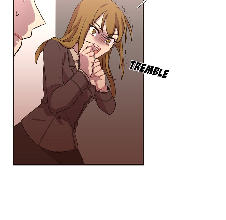 I Need Romance I Need Romance EP 11 - Toomics page 58 - 