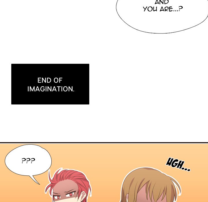 I Need Romance I Need Romance EP 11 - Toomics page 63 - 