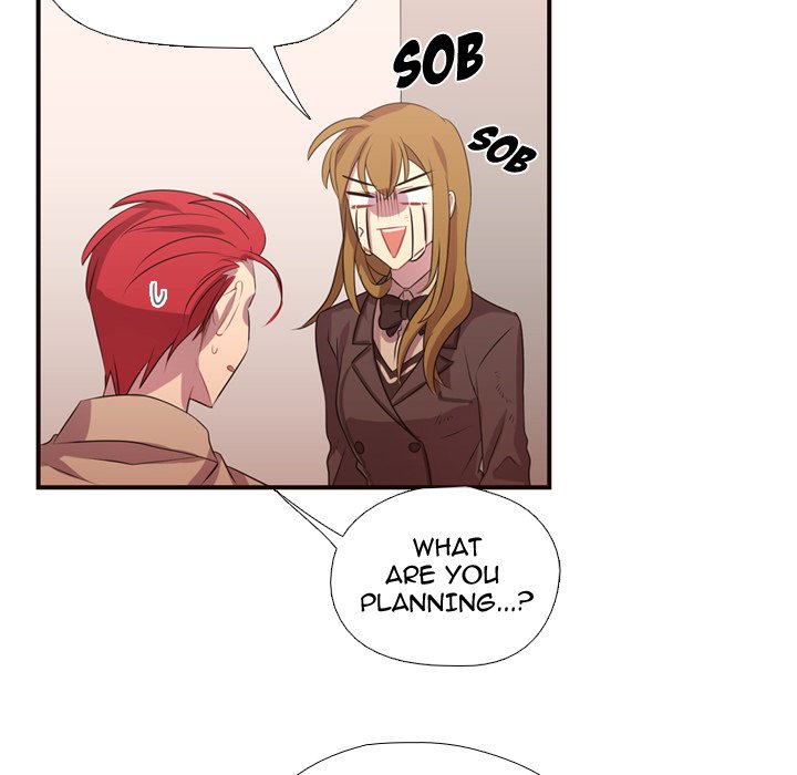 I Need Romance I Need Romance EP 11 - Toomics page 65 - 