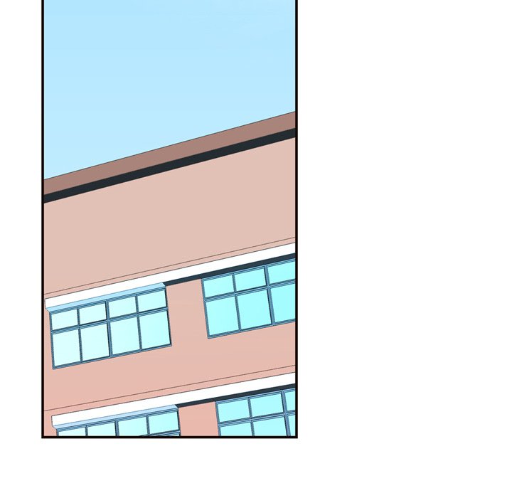 I Need Romance I Need Romance EP 11 - Toomics page 76 - 