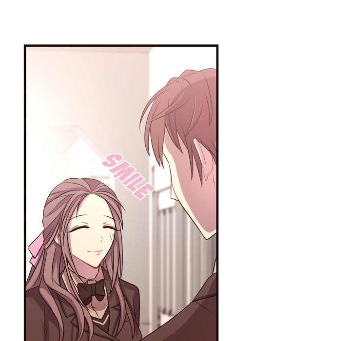 I Need Romance I Need Romance EP 11 - Toomics page 83 - 