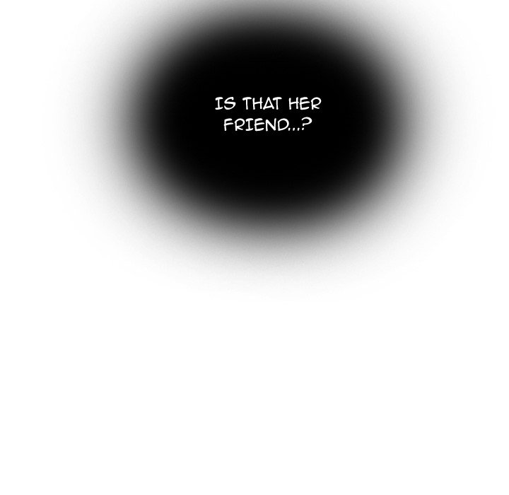 I Need Romance I Need Romance EP 11 - Toomics page 87 - 