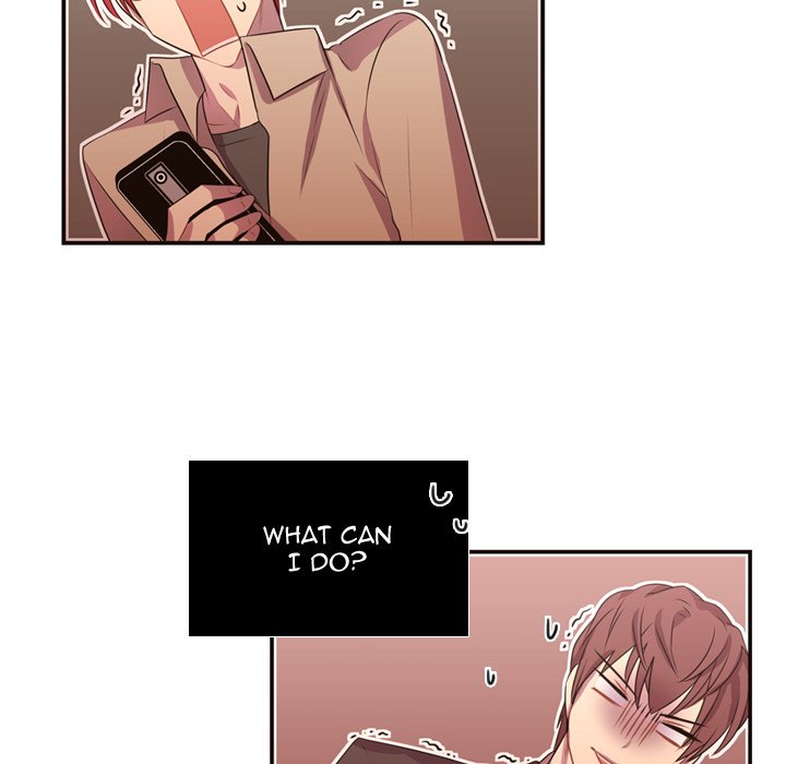 I Need Romance I Need Romance EP 12 - Toomics page 13 - 