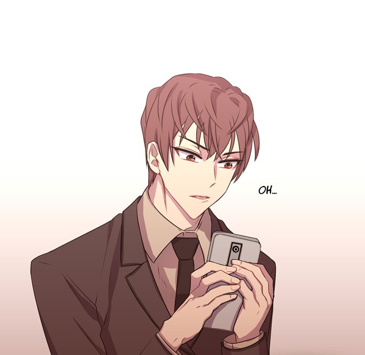 I Need Romance I Need Romance EP 12 - Toomics page 24 - 