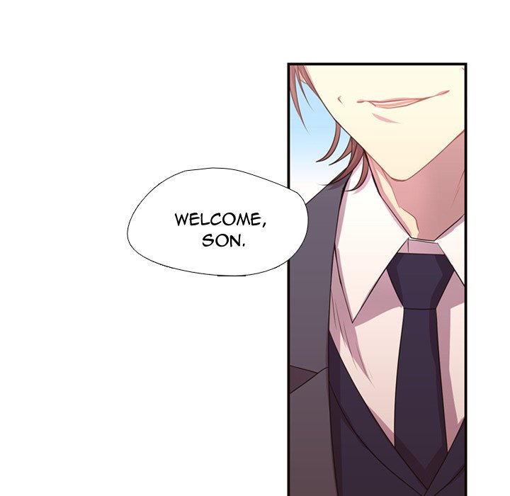 I Need Romance I Need Romance EP 12 - Toomics page 28 - 