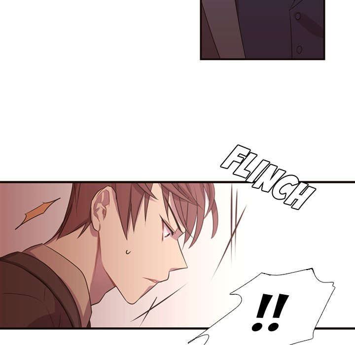 I Need Romance I Need Romance EP 12 - Toomics page 29 - 