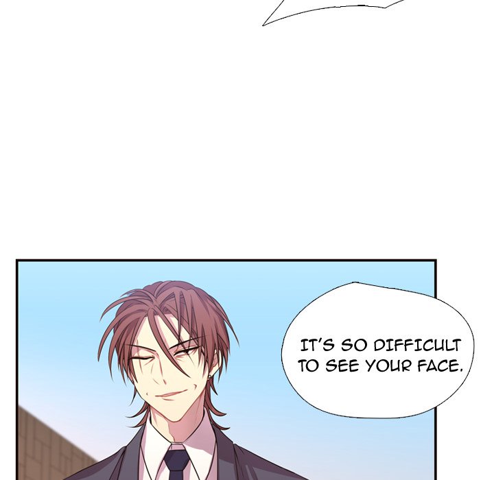 I Need Romance I Need Romance EP 12 - Toomics page 30 - 