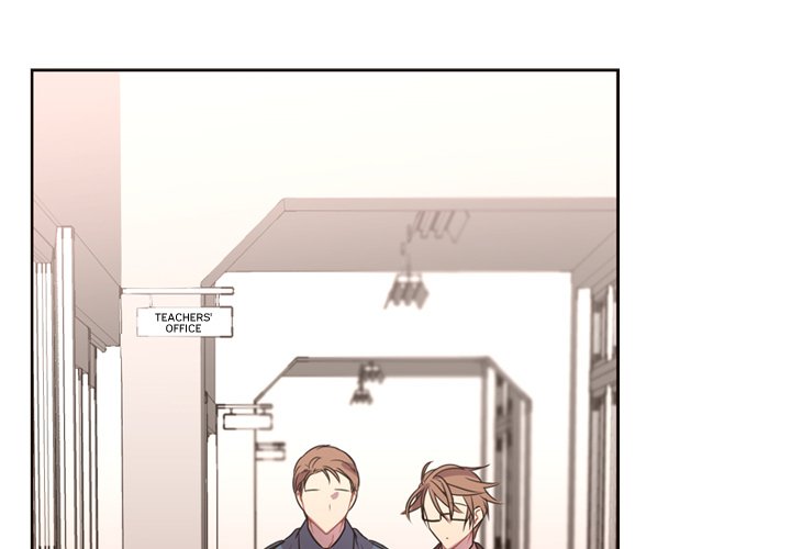 I Need Romance I Need Romance EP 12 - Toomics page 4 - 