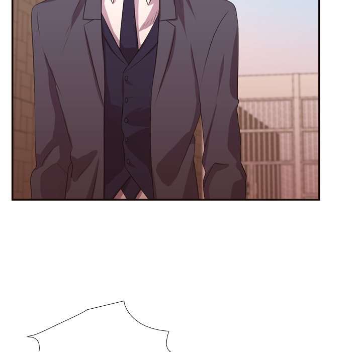 I Need Romance I Need Romance EP 12 - Toomics page 31 - 