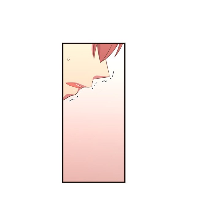 I Need Romance I Need Romance EP 12 - Toomics page 39 - 