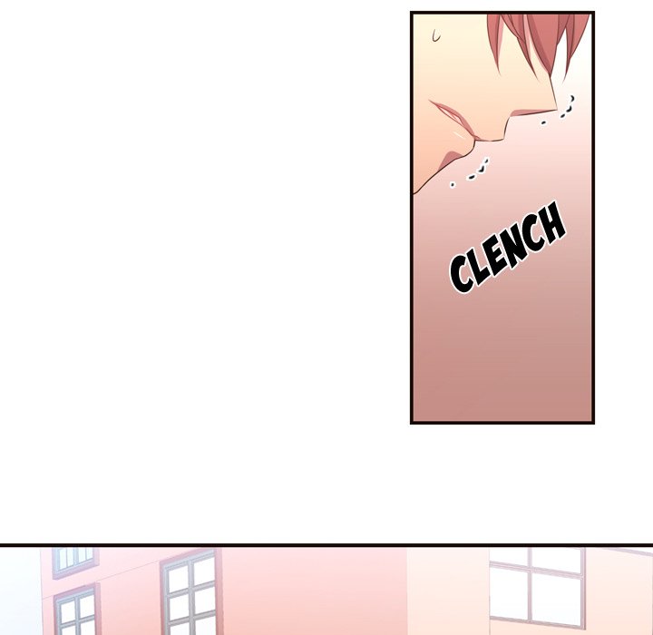 I Need Romance I Need Romance EP 12 - Toomics page 40 - 