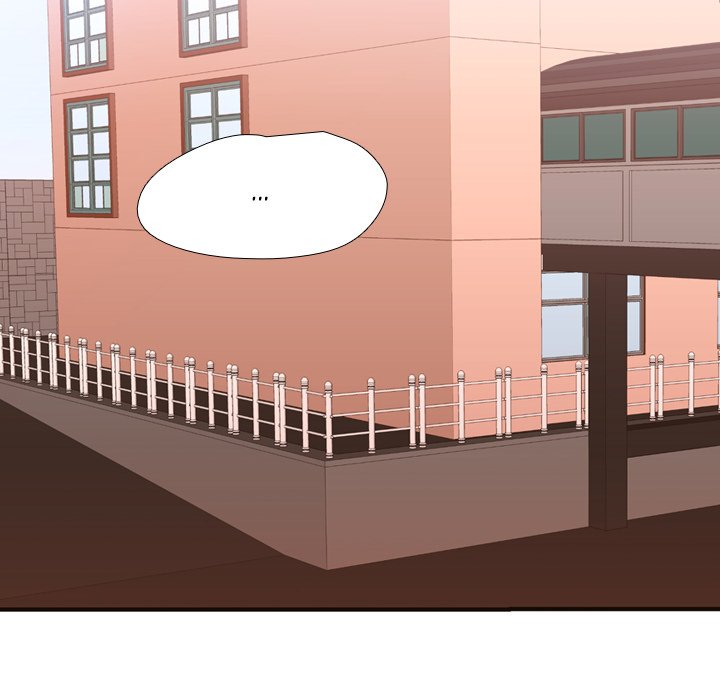 I Need Romance I Need Romance EP 12 - Toomics page 41 - 