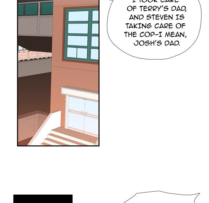 I Need Romance I Need Romance EP 12 - Toomics page 51 - 