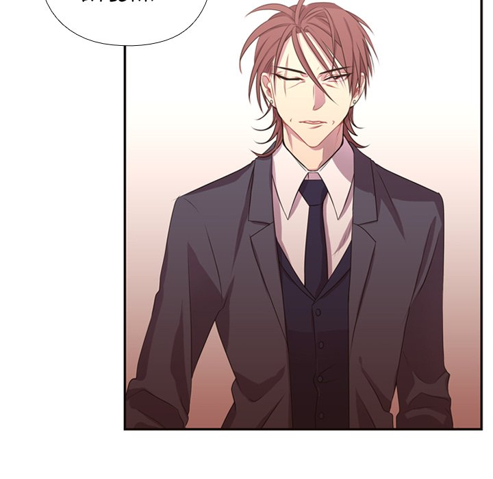 I Need Romance I Need Romance EP 12 - Toomics page 57 - 