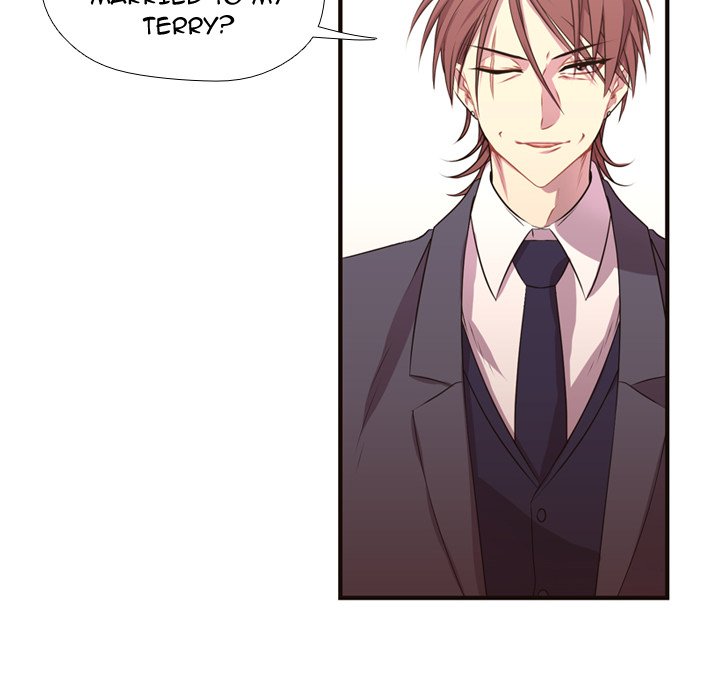 I Need Romance I Need Romance EP 12 - Toomics page 65 - 