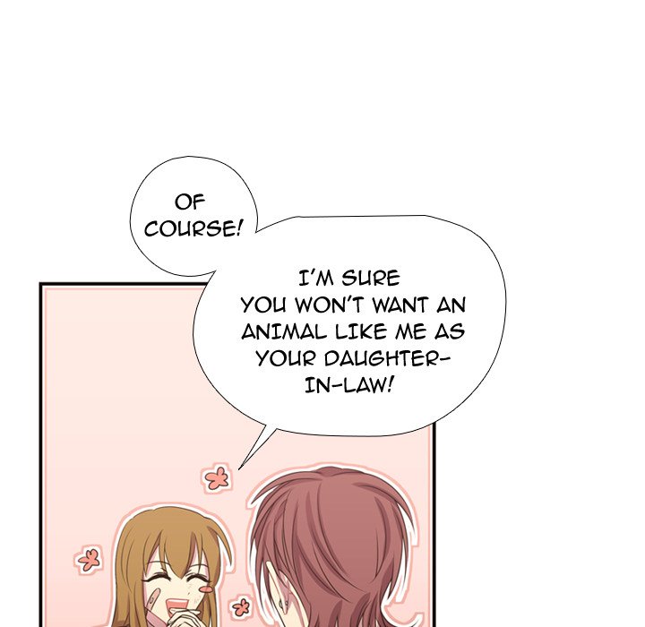I Need Romance I Need Romance EP 12 - Toomics page 66 - 