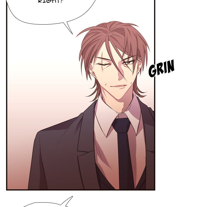I Need Romance I Need Romance EP 12 - Toomics page 71 - 