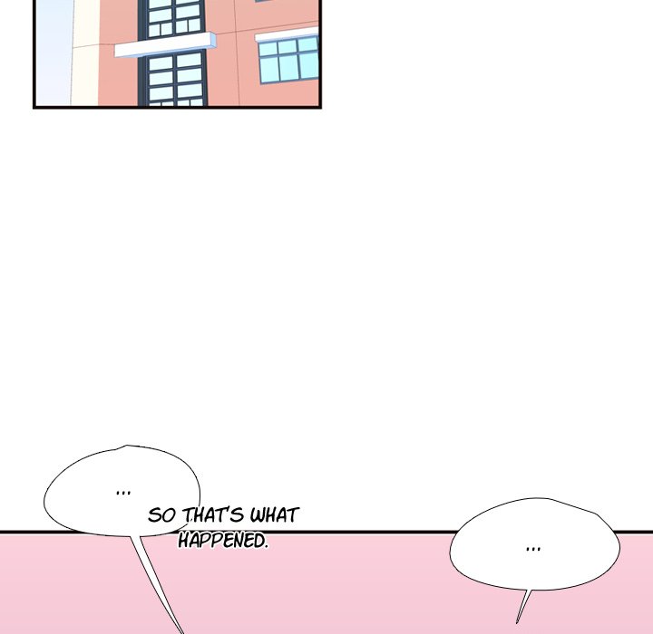 I Need Romance I Need Romance EP 12 - Toomics page 76 - 