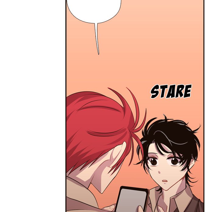 I Need Romance I Need Romance EP 12 - Toomics page 9 - 
