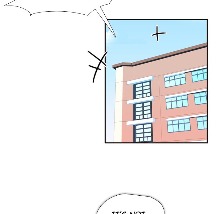 I Need Romance I Need Romance EP 12 - Toomics page 85 - 