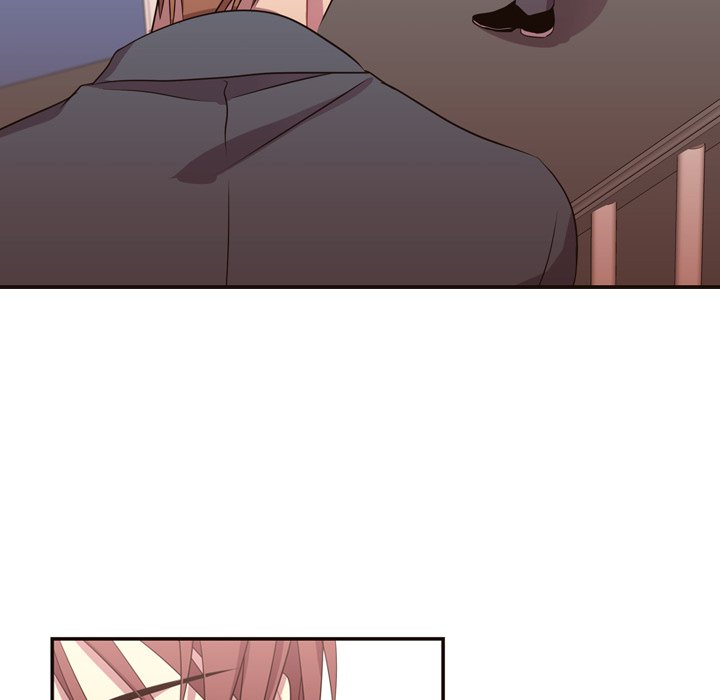 I Need Romance I Need Romance EP 12 - Toomics page 89 - 