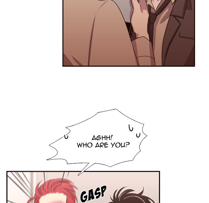 I Need Romance I Need Romance EP 12 - Toomics page 10 - 