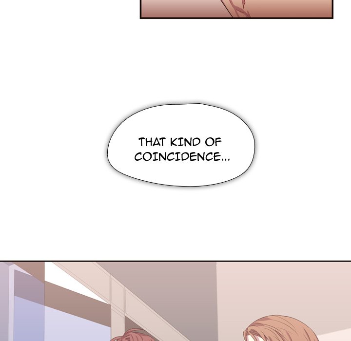 I Need Romance I Need Romance EP 12 - Toomics page 91 - 