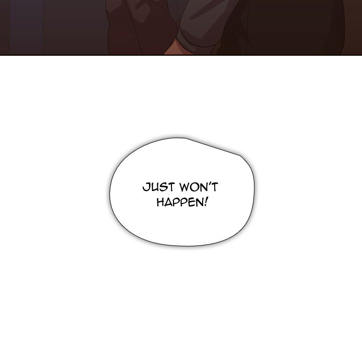 I Need Romance I Need Romance EP 12 - Toomics page 93 - 