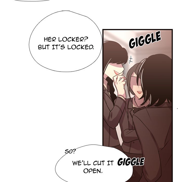 I Need Romance I Need Romance EP 13 - Toomics page 13 - 