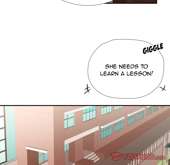 I Need Romance I Need Romance EP 13 - Toomics page 14 - 