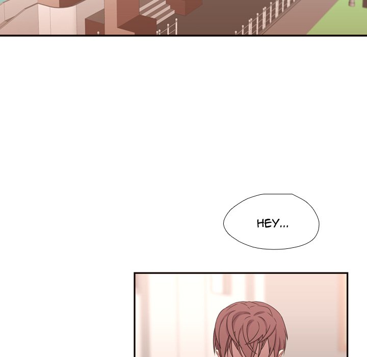 I Need Romance I Need Romance EP 13 - Toomics page 15 - 