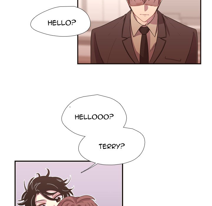 I Need Romance I Need Romance EP 13 - Toomics page 16 - 
