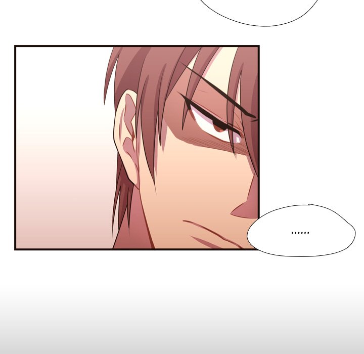 I Need Romance I Need Romance EP 13 - Toomics page 21 - 