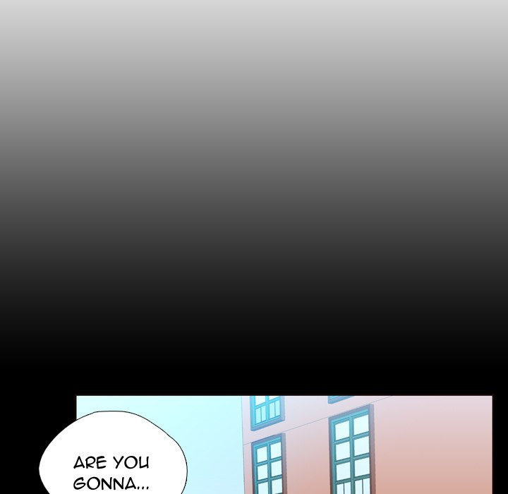 I Need Romance I Need Romance EP 13 - Toomics page 22 - 